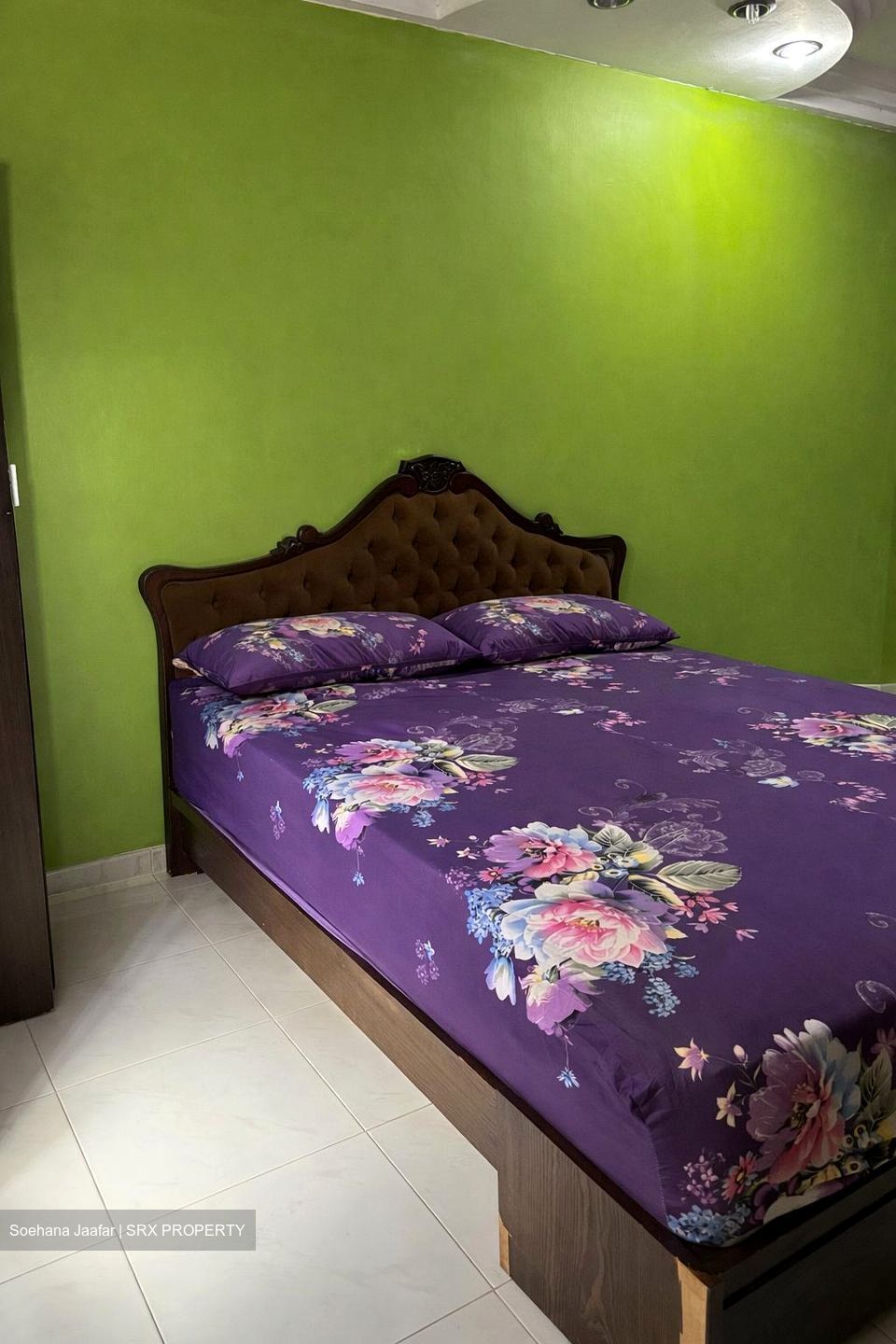 Blk 820 Woodlands Street 82 (Woodlands), HDB Executive #532544801
